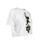 Thumbnail: Kiiji Cropped T-Shirt