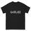 Thumbnail: GodLike (Silver) - Men's classic tee