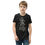 Thumbnail: Youth Short Sleeve T-Shirt