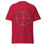 Thumbnail: Keep A Small Circle - Men's classic tee