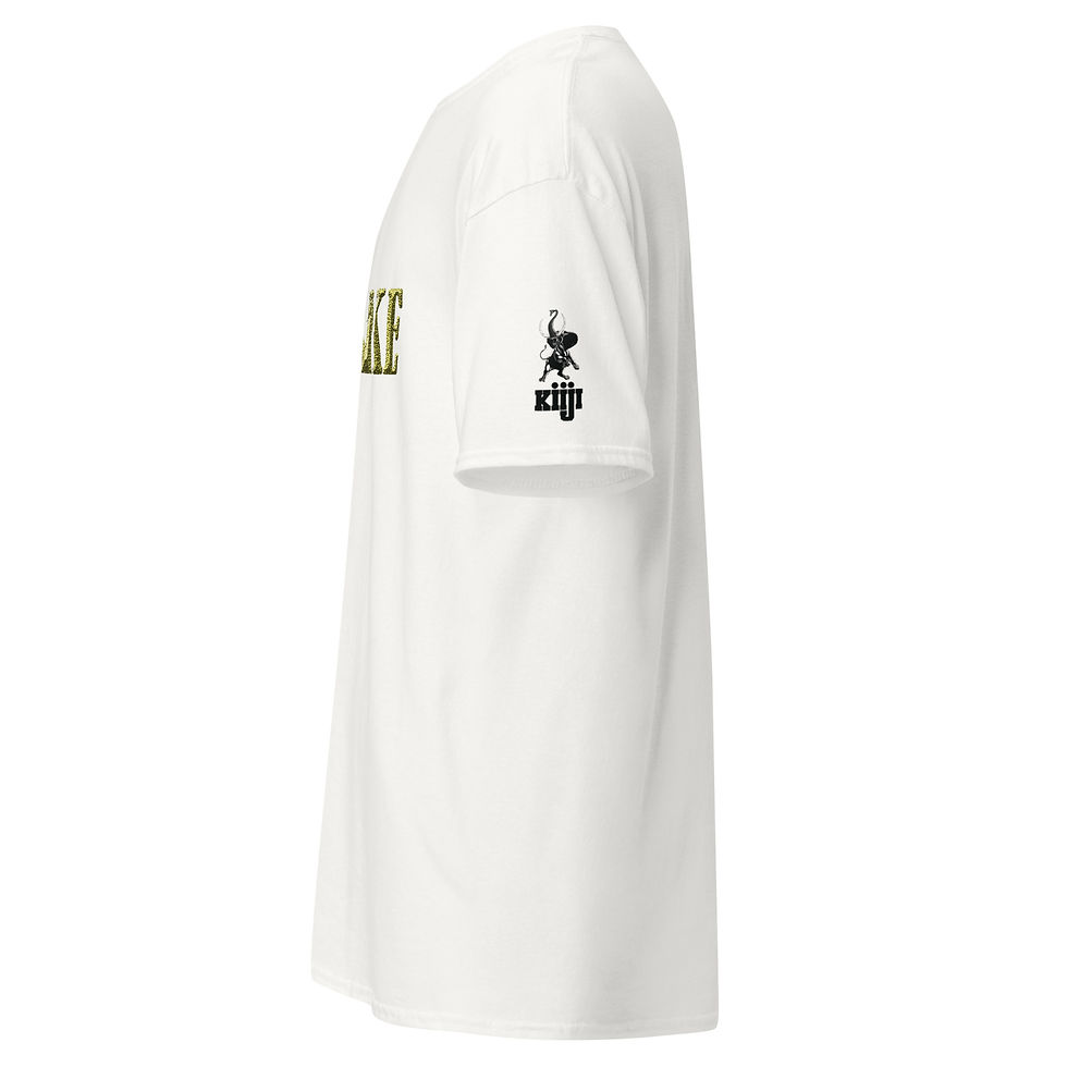 Thumbnail: GodLike - Men's classic tee