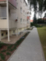 Wohnungsgenossenschaft Nünchritz