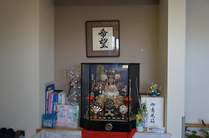 DSC03292.JPG