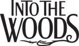 into the woods.png