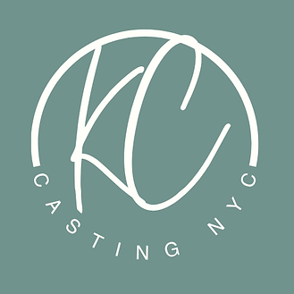 kc..png