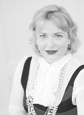 Maria Vogt Medizinerin für natürliche Hormonbehandlung, Stress-Medizin, Darmgesundheit, Mikronährstoffmedizin und Medizinische Ästhetik