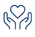 teacher_icons_transparent.png