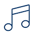 teacher_icons_transparent.png