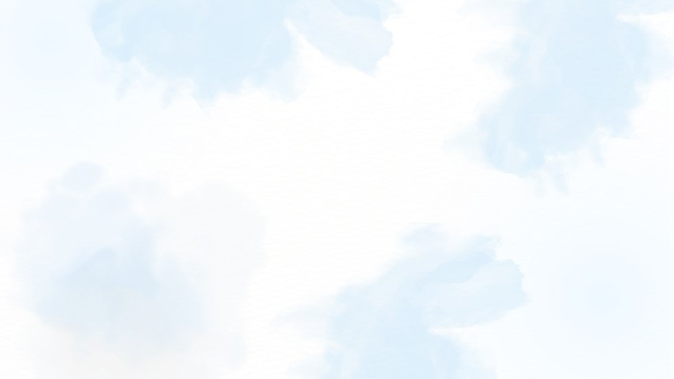 クラリネット　背景.png