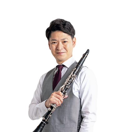 竹内大輔