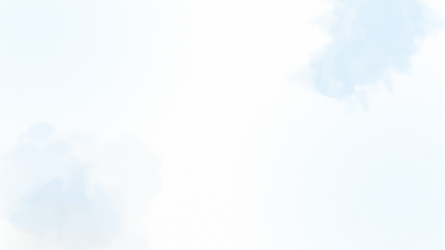 クラリネット 背景 (2).png