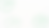 背景3 (1).png