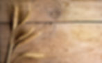 bg_wood_1280x800.jpg