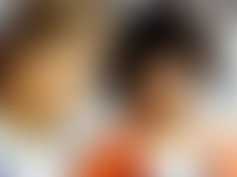 Strategy vs. Tactics: What’s the Diff, and Why Should You Care?