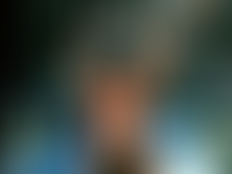 How Outsourcing Your Marketing Saves You Time AND Money