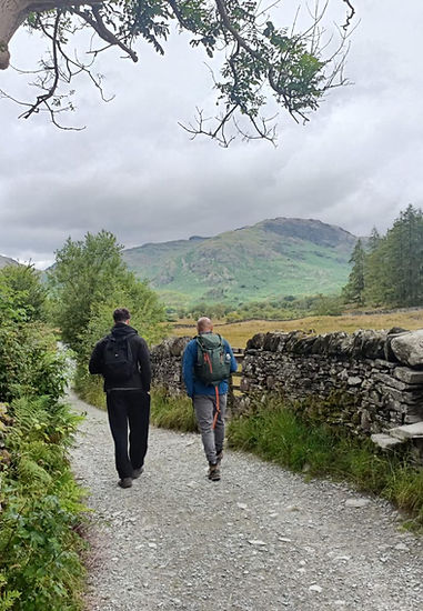 Three Day Walking Therapy.jpg