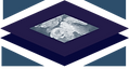 Allsopp Creations RAW Blue Logo.png