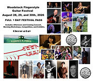 Full day Festival Pass day 2b.jpg