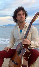 467294401_10225632828587824_370947044616