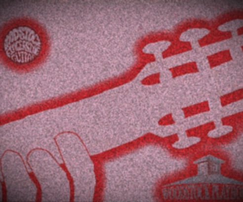 newsqu sm_edited.jpg