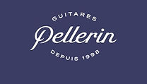 Michel Pellerin Guitars