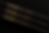 ChatGPT Image 2025年5月19日 上午02_17_59.png