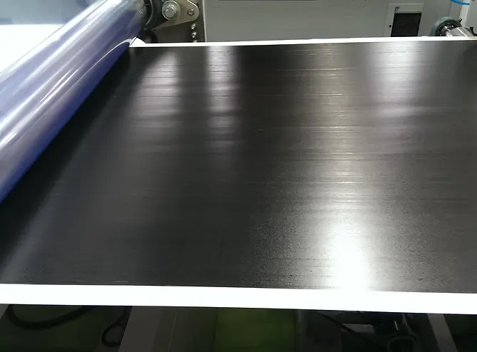 carbon-metal-prepreg.webp