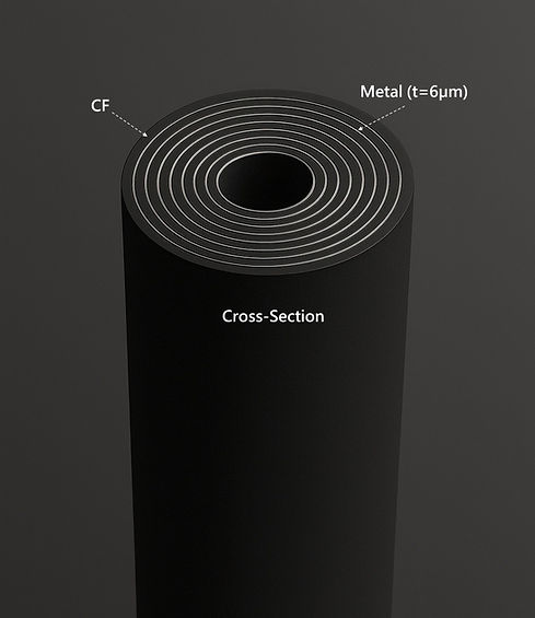 Corss section.jpg