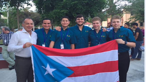 13516387_1144692595573670_4582199676298247308_n