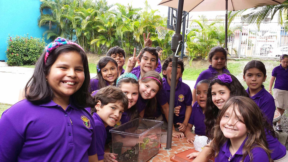 Picasa - 20131030_121025.jpg