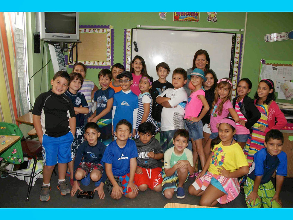 Picasa - Slide02.jpg