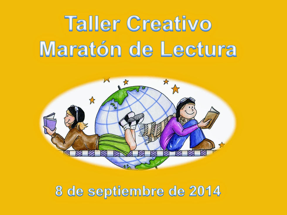 Picasa - Slide01.jpg