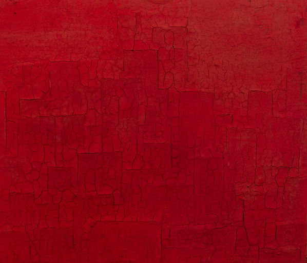 19_Vesitiges(red).jpeg
