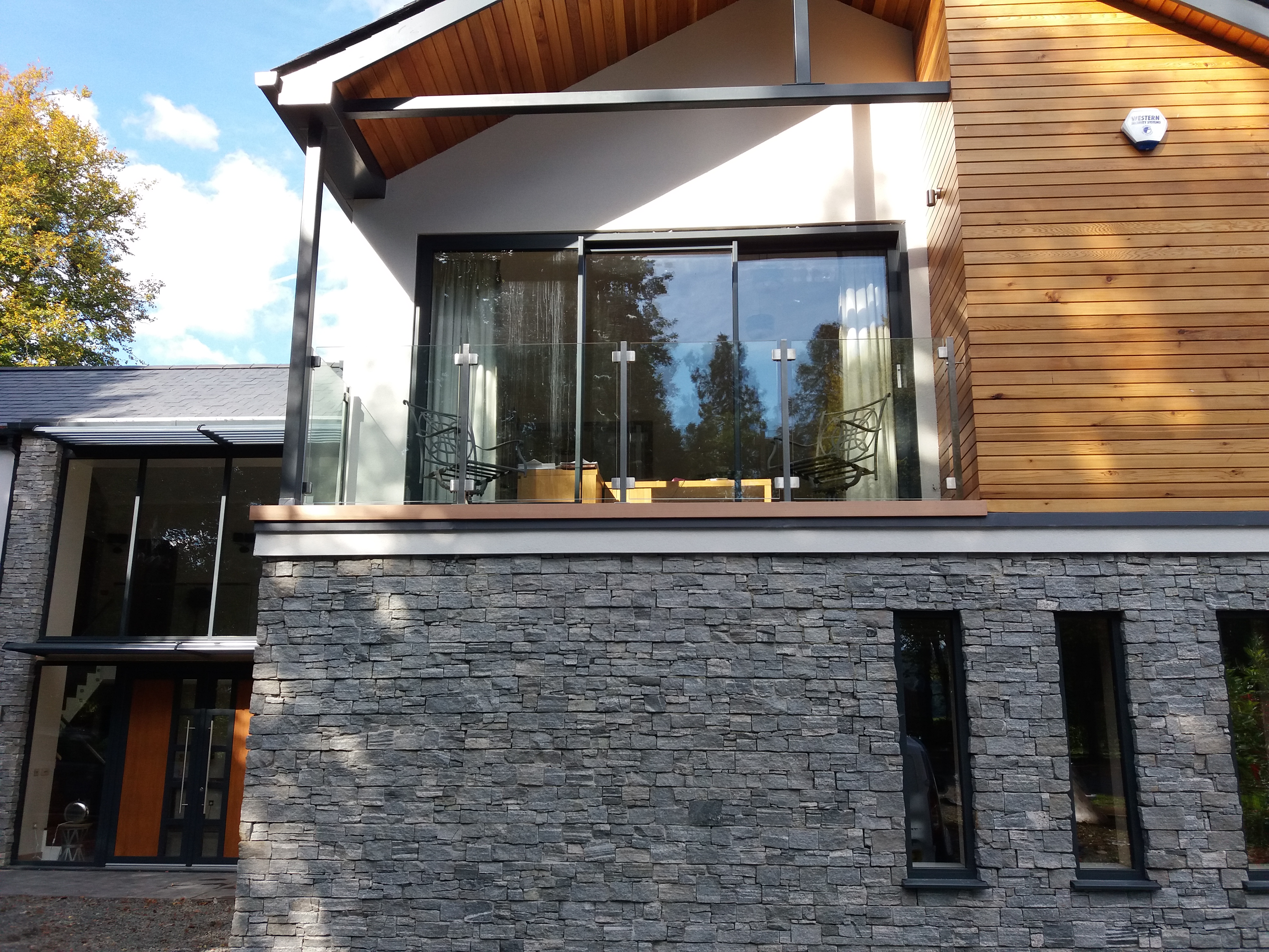 pendragon design and build pendragon design