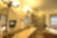 The Lu Residence