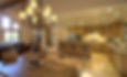 The Lu Residence