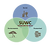 SUWC-sustainable-use-wildlife-conservati