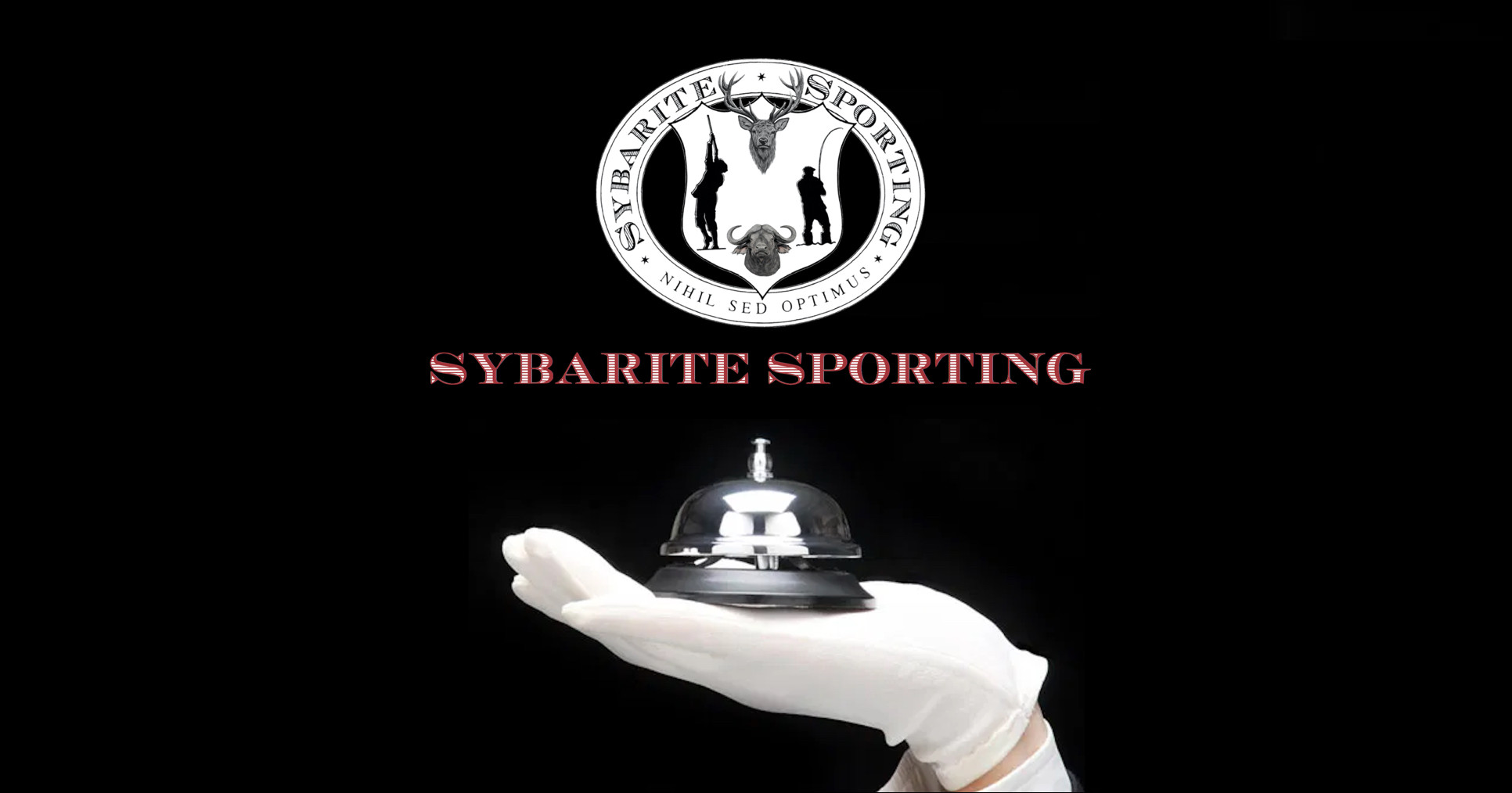 www.sybaritesporting.com