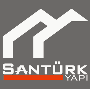 santürk öne çıkanlar.png