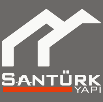 santürk öne çıkanlar.png