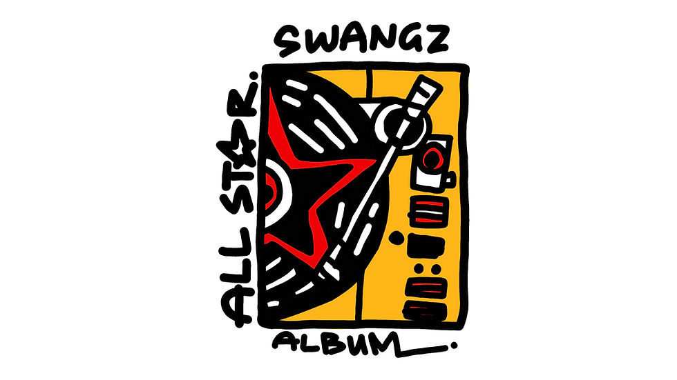 Swangz All Star Album Logo (landscape).jpg