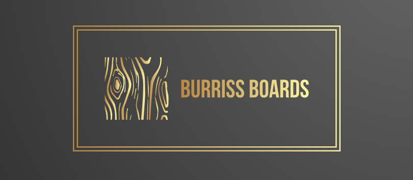Business Card Idea.png