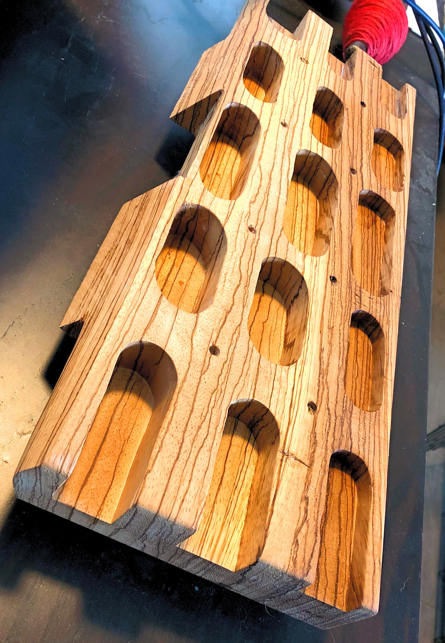 HangBoard