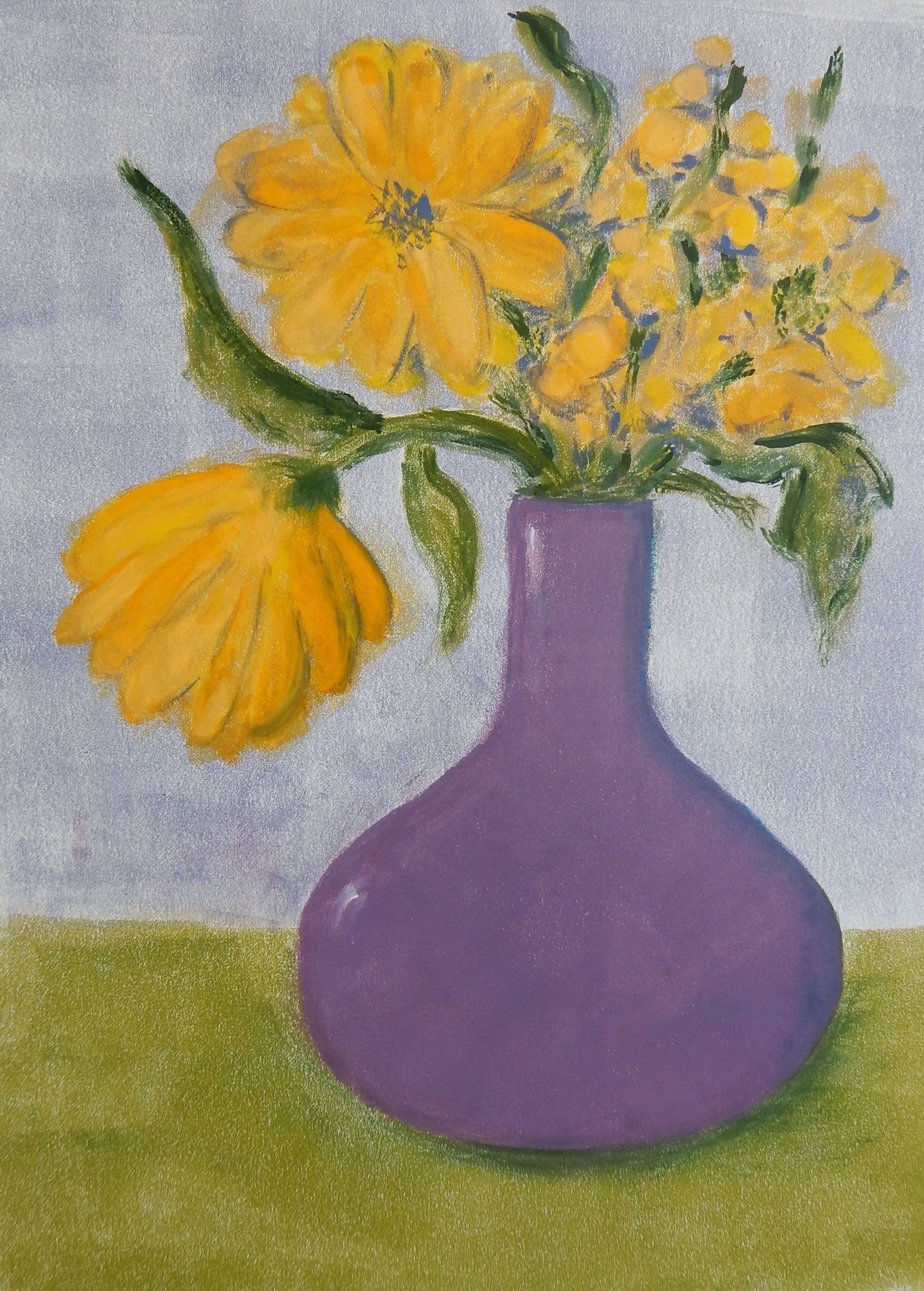 MMcManus_monotype