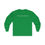 Thumbnail: Ultra Cotton Long Sleeve Tee