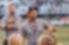 Kirk McLaughlin.jpg