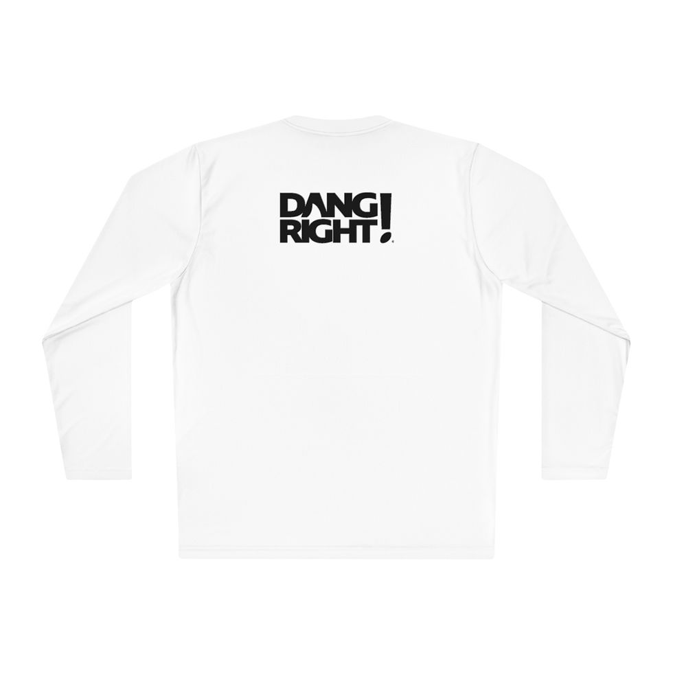 Thumbnail:  Lightweight Long Sleeve Tee