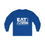 Thumbnail: Ultra Cotton Long Sleeve Tee