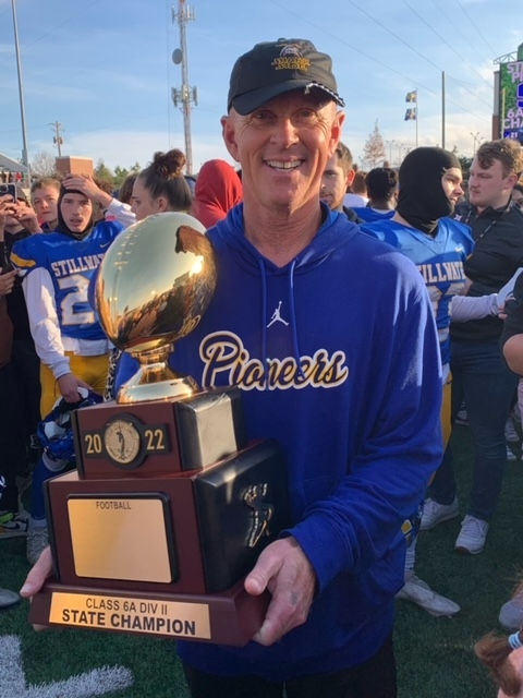 CH and Trophy.JPEG