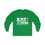 Thumbnail: Ultra Cotton Long Sleeve Tee